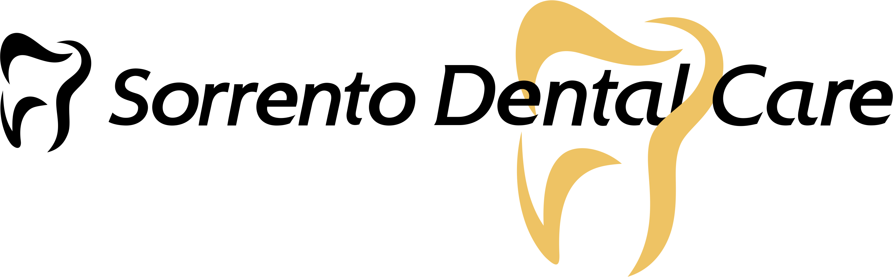 Sorrento Dental Care