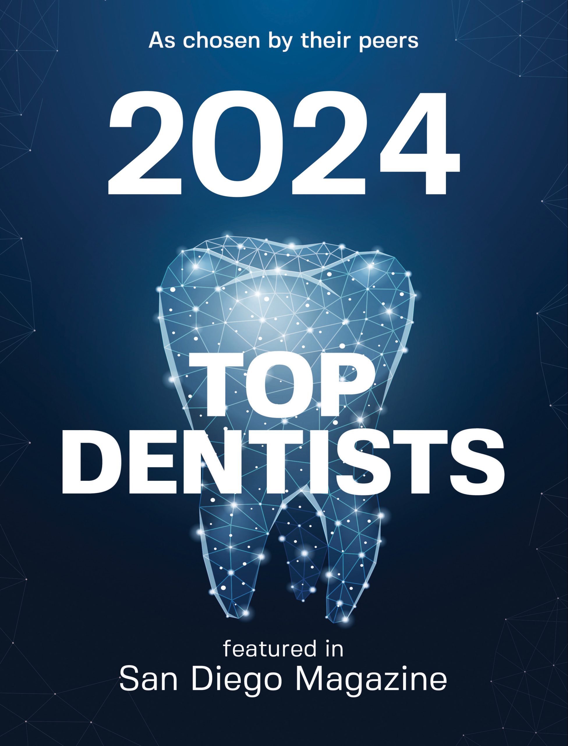 | Sorrento Dental Care