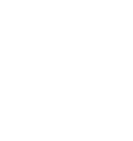 Dentist in San Diego