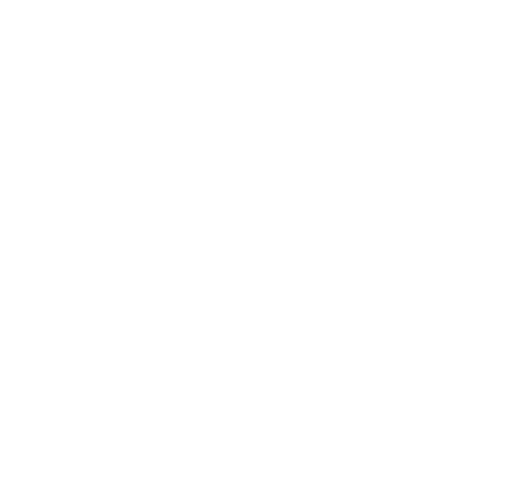 Dentist in San Diego