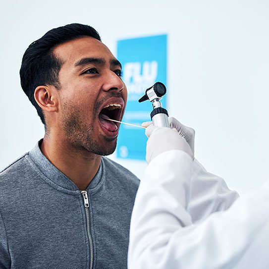 Dentist in San Diego