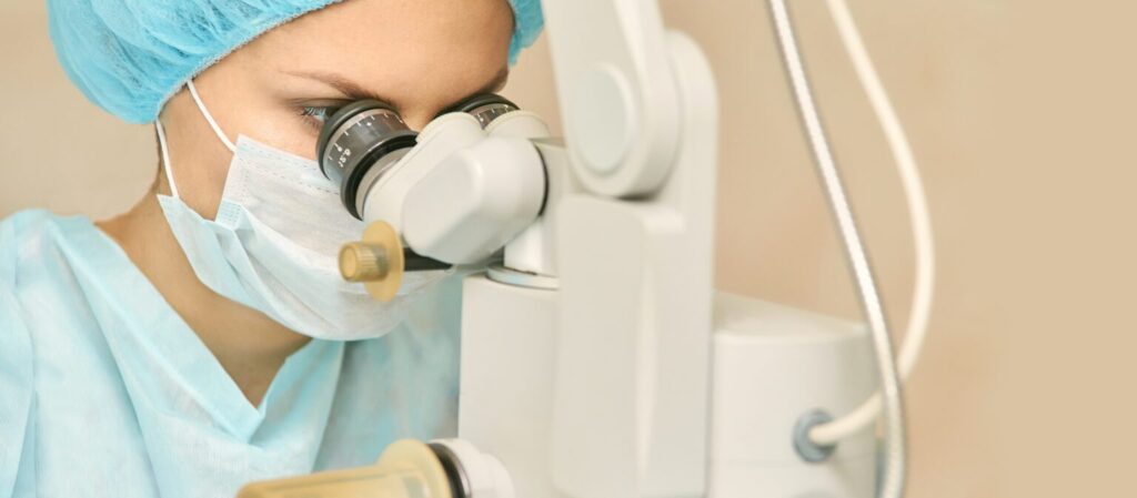 dentist Torrey Pines emergency dentistry in San Diego